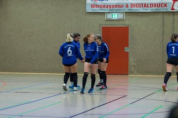 Bild 560 - U18 Punktrunde